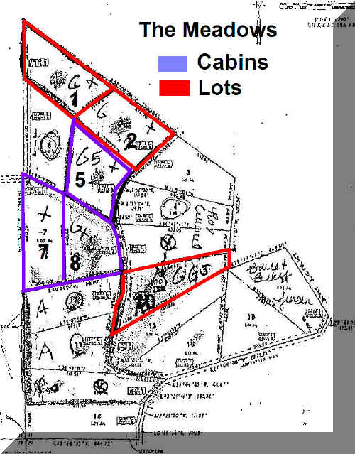 Copy of The Meadows Plat cut down.jpg (284215 bytes)